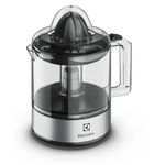 Espremedor-de-Laranjas-e-Frutas-Electrolux-Efficient-800ml--ECP10-