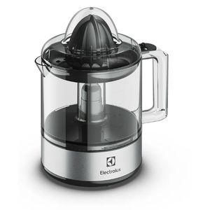 Espremedor de Laranjas e Frutas Electrolux Efficient 800ml (ECP10)