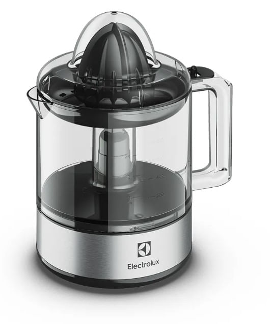 Espremedor-de-Laranjas-e-Frutas-Electrolux-Efficient-800ml--ECP10-