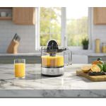 Espremedor-de-Laranjas-e-Frutas-Electrolux-Efficient-800ml--ECP10-