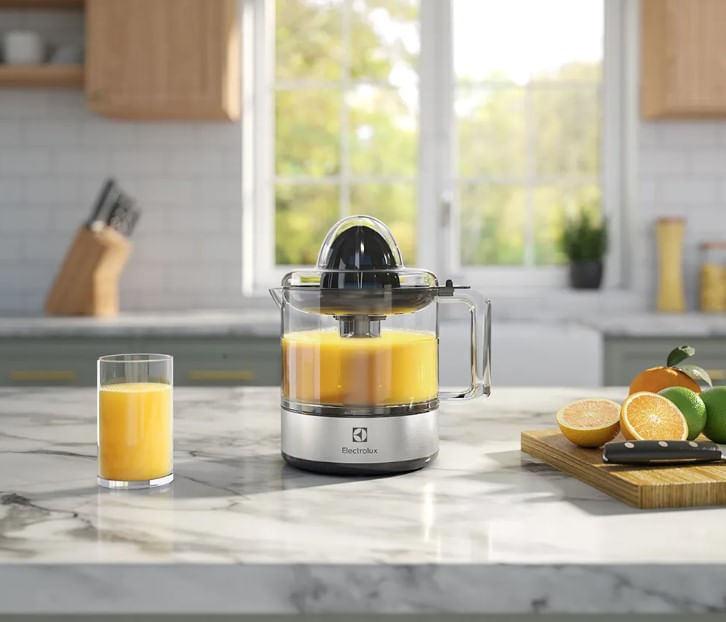 Espremedor-de-Laranjas-e-Frutas-Electrolux-Efficient-800ml--ECP10-