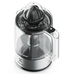 Espremedor-de-Laranjas-e-Frutas-Electrolux-Efficient-800ml--ECP10-