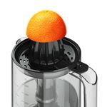 Espremedor-de-Laranjas-e-Frutas-Electrolux-Efficient-800ml--ECP10-