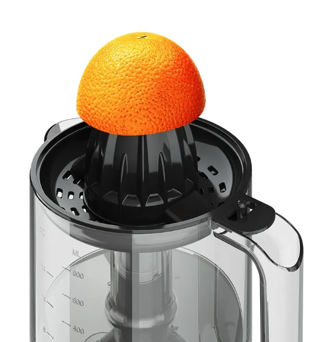 Espremedor-de-Laranjas-e-Frutas-Electrolux-Efficient-800ml--ECP10-