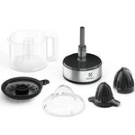 Espremedor-de-Laranjas-e-Frutas-Electrolux-Efficient-800ml--ECP10-