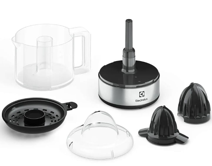 Espremedor-de-Laranjas-e-Frutas-Electrolux-Efficient-800ml--ECP10-