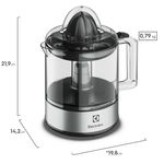 Espremedor-de-Laranjas-e-Frutas-Electrolux-Efficient-800ml--ECP10-