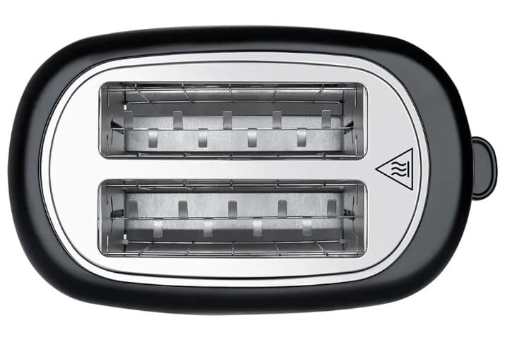Torradeira-Eletrica-Automatica-QuickToast-Preta-Midea