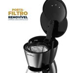 Cafeteira-Britania-18-Cafezinhos-BCF19B-550W