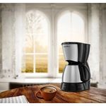 Cafeteira-Britania-18-Cafezinhos-BCF19B-550W