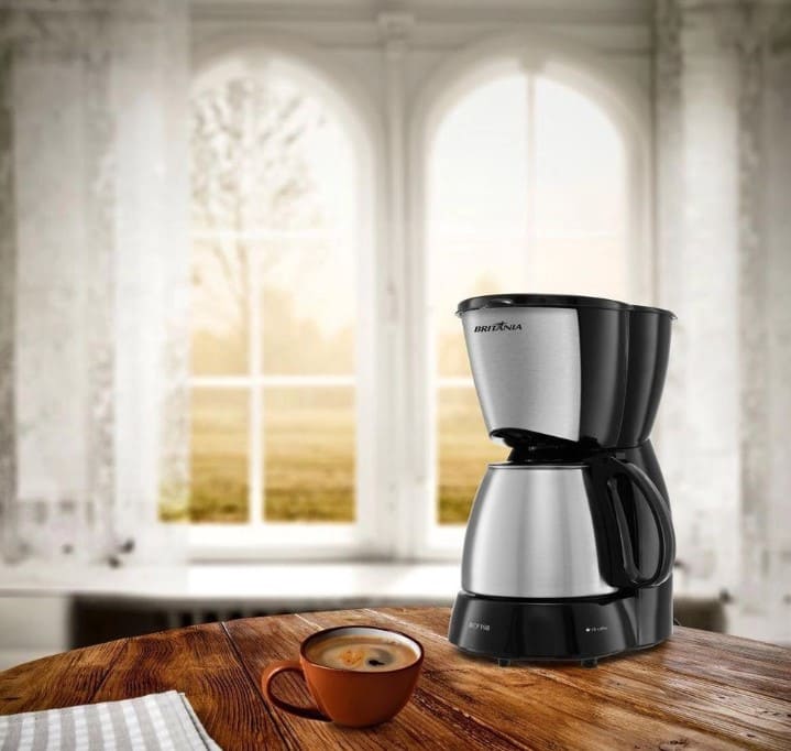 Cafeteira-Britania-18-Cafezinhos-BCF19B-550W