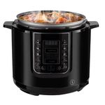 Panela-de-Pressao-Eletrica-Digital-Philco-6-Litros-PPP01P-Inox-Preta