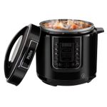 Panela-de-Pressao-Eletrica-Digital-Philco-6-Litros-PPP01P-Inox-Preta