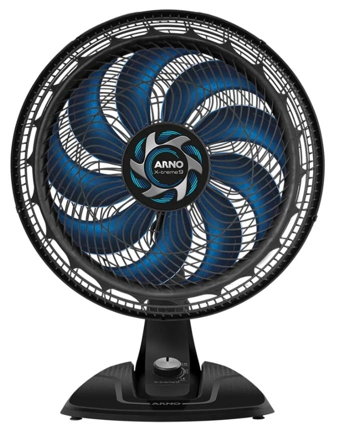 Ventilador-Arno-X-treme-9-Mesa-40cm-VE90