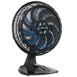 Ventilador-Arno-X-treme-9-Mesa-40cm-VE90