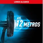Ventilador-Arno-X-treme-9-Mesa-40cm-VE90