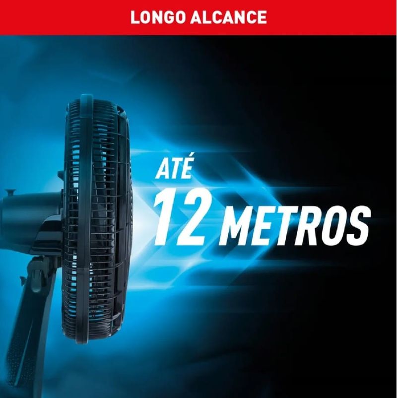 Ventilador-Arno-X-treme-9-Mesa-40cm-VE90