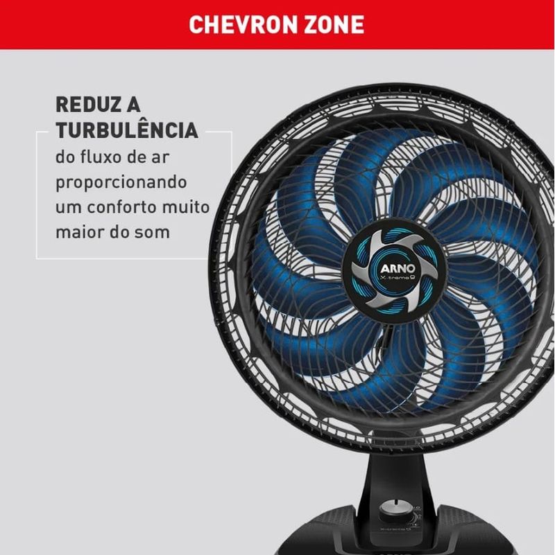 Ventilador-Arno-X-treme-9-Mesa-40cm-VE90