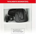 Ventilador-Arno-X-treme-9-Mesa-40cm-VE90