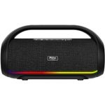 Caixa-Speaker-Philco-PBS220BT-Extreme-Bluetooth-5.3-Flash-Light-220W