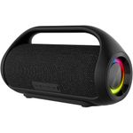 Caixa-Speaker-Philco-PBS220BT-Extreme-Bluetooth-5.3-Flash-Light-220W