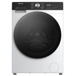 Lava-e-Seca-13Kg-Hisense-Branca-com-13-Programas-de-Lavagem-Steam-Wi-Fi---WD3S13