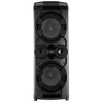 Caixa-de-Som-Amplificada-1800W-Ex-Bass-Philco-PCX20000