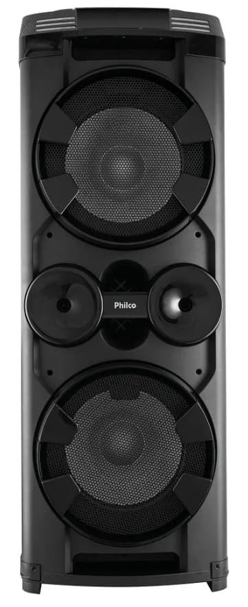 Caixa-de-Som-Amplificada-1800W-Ex-Bass-Philco-PCX20000
