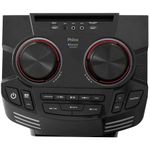 Caixa-de-Som-Amplificada-1800W-Ex-Bass-Philco-PCX20000