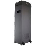 Caixa-de-Som-Amplificada-1800W-Ex-Bass-Philco-PCX20000