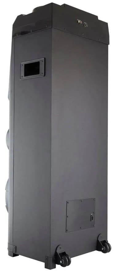 Caixa-de-Som-Amplificada-1800W-Ex-Bass-Philco-PCX20000
