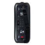 Caixa-de-Som-Amplificada-Philco-Bluetooth-5.3-650W-PCX6701-
