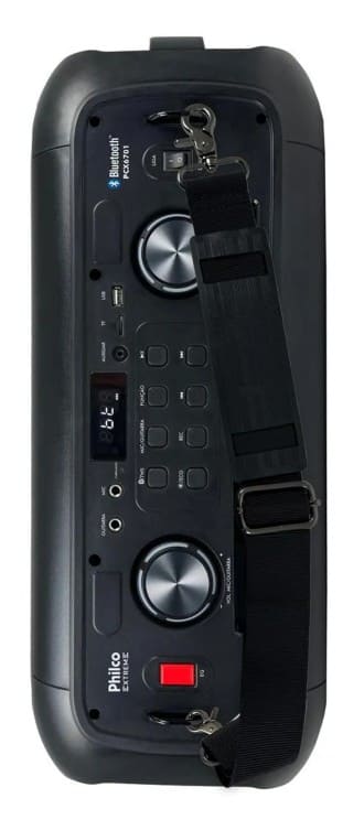 Caixa-de-Som-Amplificada-Philco-Bluetooth-5.3-650W-PCX6701-