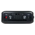 Caixa-de-Som-Amplificada-Philco-Bluetooth-5.3-650W-PCX6701-