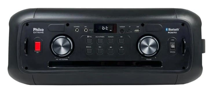 Caixa-de-Som-Amplificada-Philco-Bluetooth-5.3-650W-PCX6701-