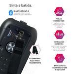 Caixa-de-Som-Amplificada-Philco-Bluetooth-5.3-650W-PCX6701-