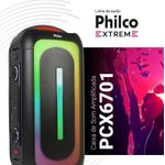 Caixa-de-Som-Amplificada-Philco-Bluetooth-5.3-650W-PCX6701-