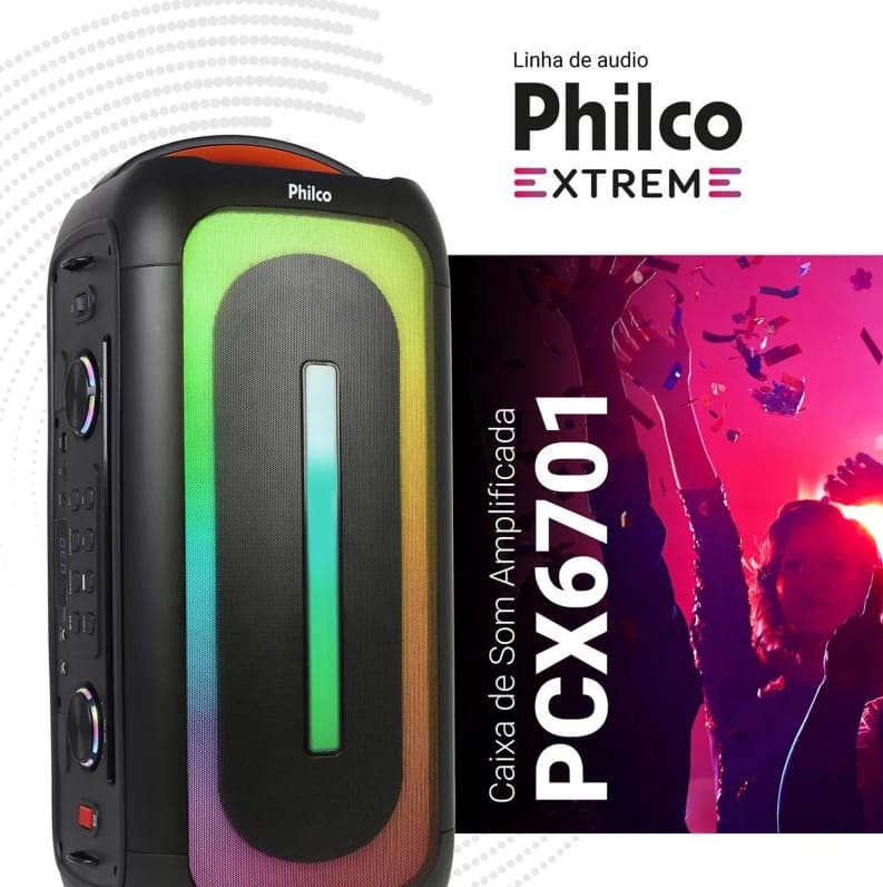 Caixa-de-Som-Amplificada-Philco-Bluetooth-5.3-650W-PCX6701-