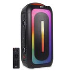 Caixa-de-Som-Amplificada-Philco-Bluetooth-5.3-650W-PCX6701-