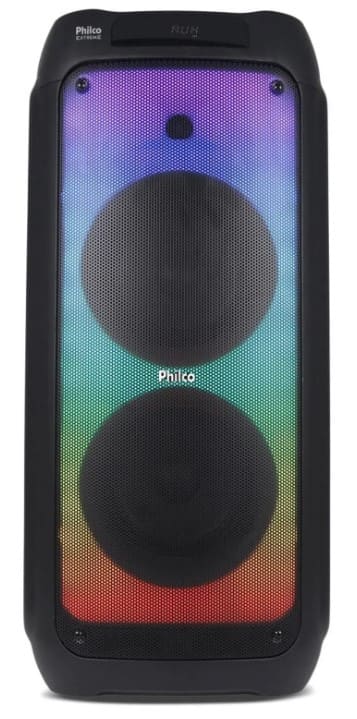 Caixa-de-Som-Amplificada-Philco-1500W-Bluetooth-V5.3-PCX10100