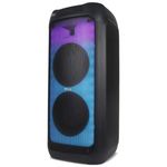 Caixa-de-Som-Amplificada-Philco-1500W-Bluetooth-V5.3-PCX10100