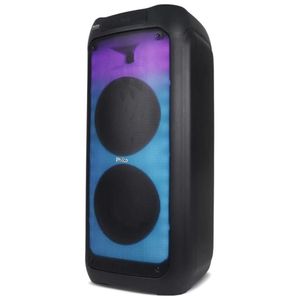 Caixa de Som Amplificada Philco 1500W Bluetooth V5.3 PCX10100