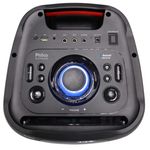 Caixa-de-Som-Amplificada-Philco-1500W-Bluetooth-V5.3-PCX10100