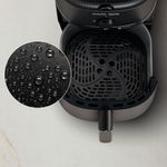 Fritadeira-Airfryer-Serie-1000-XL-Philips-Walita-Preta-1700W---NA130
