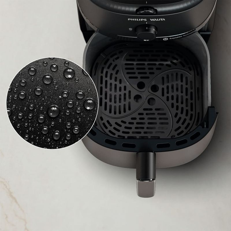 Fritadeira-Airfryer-Serie-1000-XL-Philips-Walita-Preta-1700W---NA130