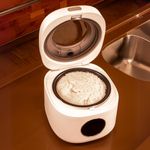 Panela-de-Arroz-Eletrica-Multifuncional-Digital-Touch-Screen-3L-650w-