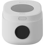 Panela-de-Arroz-Eletrica-Multifuncional-Digital-Touch-Screen-3L-650w-