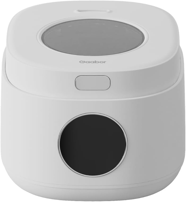 Panela-de-Arroz-Eletrica-Multifuncional-Digital-Touch-Screen-3L-650w-