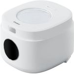 Panela-de-Arroz-Eletrica-Multifuncional-Digital-Touch-Screen-3L-650w-