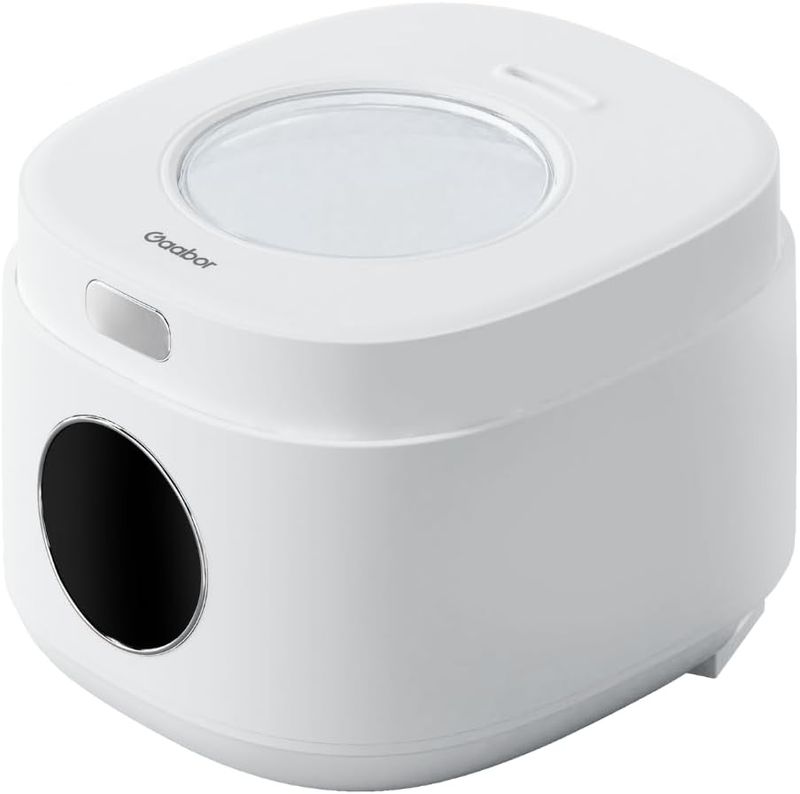 Panela-de-Arroz-Eletrica-Multifuncional-Digital-Touch-Screen-3L-650w-
